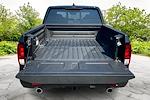 2025 Honda Ridgeline Crew Cab AWD Pickup for sale #H30731A - photo 18