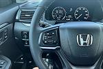 2025 Honda Ridgeline Crew Cab AWD Pickup for sale #H30731A - photo 19