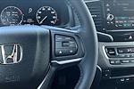 2025 Honda Ridgeline Crew Cab AWD Pickup for sale #H30731A - photo 20