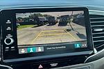 2025 Honda Ridgeline Crew Cab AWD Pickup for sale #H30731A - photo 22