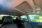 2025 Honda Ridgeline Crew Cab AWD Pickup for sale #H30731A - photo 23