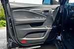 2025 Honda Ridgeline Crew Cab AWD Pickup for sale #H30731A - photo 24
