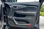 2025 Honda Ridgeline Crew Cab AWD Pickup for sale #H30731A - photo 25