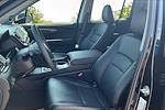 2025 Honda Ridgeline Crew Cab AWD Pickup for sale #H30731A - photo 26