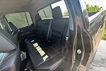 2025 Honda Ridgeline Crew Cab AWD Pickup for sale #H30731A - photo 27