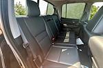 2025 Honda Ridgeline Crew Cab AWD Pickup for sale #H30731A - photo 28