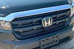 2025 Honda Ridgeline Crew Cab AWD Pickup for sale #H30731A - photo 29