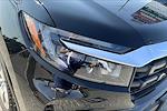2025 Honda Ridgeline Crew Cab AWD Pickup for sale #H30731A - photo 30