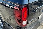 2025 Honda Ridgeline Crew Cab AWD Pickup for sale #H30731A - photo 31