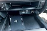 2025 Honda Ridgeline Crew Cab AWD Pickup for sale #H30731A - photo 33