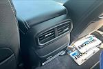 2025 Honda Ridgeline Crew Cab AWD Pickup for sale #H30731A - photo 34