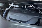 2025 Honda Ridgeline Crew Cab AWD Pickup for sale #H30731A - photo 35