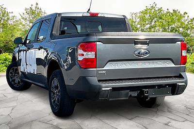 2022 Ford Maverick SuperCrew Cab FWD Pickup for sale #JA48006 - photo 2