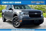 2022 Ford Maverick SuperCrew Cab FWD Pickup for sale #JA48006 - photo 36