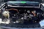 2022 Ford Maverick SuperCrew Cab FWD Pickup for sale #JA48006 - photo 10