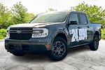 2022 Ford Maverick SuperCrew Cab FWD Pickup for sale #JA48006 - photo 1