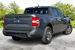 2022 Ford Maverick SuperCrew Cab FWD Pickup for sale #JA48006 - photo 12