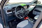 2022 Ford Maverick SuperCrew Cab FWD Pickup for sale #JA48006 - photo 13