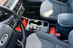 2022 Ford Maverick SuperCrew Cab FWD Pickup for sale #JA48006 - photo 14