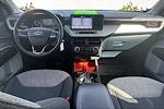 2022 Ford Maverick SuperCrew Cab FWD Pickup for sale #JA48006 - photo 15