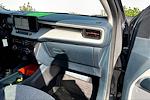 2022 Ford Maverick SuperCrew Cab FWD Pickup for sale #JA48006 - photo 16