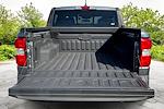 2022 Ford Maverick SuperCrew Cab FWD Pickup for sale #JA48006 - photo 17