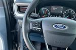 2022 Ford Maverick SuperCrew Cab FWD Pickup for sale #JA48006 - photo 18