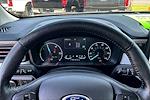2022 Ford Maverick SuperCrew Cab FWD Pickup for sale #JA48006 - photo 20