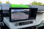 2022 Ford Maverick SuperCrew Cab FWD Pickup for sale #JA48006 - photo 21