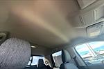 2022 Ford Maverick SuperCrew Cab FWD Pickup for sale #JA48006 - photo 22