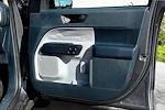 2022 Ford Maverick SuperCrew Cab FWD Pickup for sale #JA48006 - photo 24