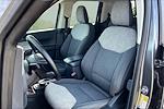 2022 Ford Maverick SuperCrew Cab FWD Pickup for sale #JA48006 - photo 25