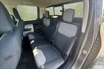2022 Ford Maverick SuperCrew Cab FWD Pickup for sale #JA48006 - photo 26