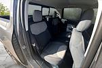 2022 Ford Maverick SuperCrew Cab FWD Pickup for sale #JA48006 - photo 27
