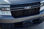 2022 Ford Maverick SuperCrew Cab FWD Pickup for sale #JA48006 - photo 28