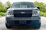2022 Ford Maverick SuperCrew Cab FWD Pickup for sale #JA48006 - photo 3