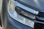 2022 Ford Maverick SuperCrew Cab FWD Pickup for sale #JA48006 - photo 29