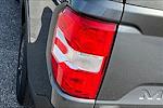 2022 Ford Maverick SuperCrew Cab FWD Pickup for sale #JA48006 - photo 30