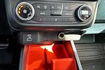 2022 Ford Maverick SuperCrew Cab FWD Pickup for sale #JA48006 - photo 31