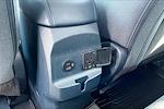 2022 Ford Maverick SuperCrew Cab FWD Pickup for sale #JA48006 - photo 32
