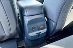 2022 Ford Maverick SuperCrew Cab FWD Pickup for sale #JA48006 - photo 33