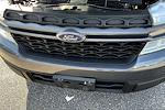2022 Ford Maverick SuperCrew Cab FWD Pickup for sale #JA48006 - photo 34