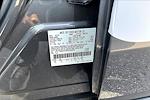 2022 Ford Maverick SuperCrew Cab FWD Pickup for sale #JA48006 - photo 35