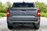 2022 Ford Maverick SuperCrew Cab FWD Pickup for sale #JA48006 - photo 4