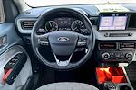 2022 Ford Maverick SuperCrew Cab FWD Pickup for sale #JA48006 - photo 5