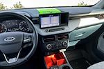 2022 Ford Maverick SuperCrew Cab FWD Pickup for sale #JA48006 - photo 6
