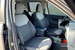 2022 Ford Maverick SuperCrew Cab FWD Pickup for sale #JA48006 - photo 7