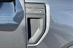 2022 Ford Maverick SuperCrew Cab FWD Pickup for sale #JA48006 - photo 8