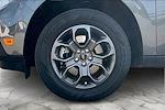 2022 Ford Maverick SuperCrew Cab FWD Pickup for sale #JA48006 - photo 9