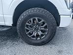 2021 Ford F-150 SuperCrew Cab 4WD Pickup for sale #JC15839 - photo 2
